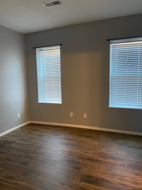 Photo - 4319 Lindell Blvd Unit I 3rd Floor