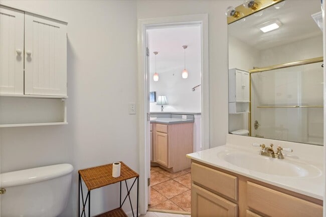 Photo - 549 Park Pl Dr