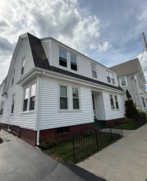 Building Photo - 433 Preble St Unit 2 Rental