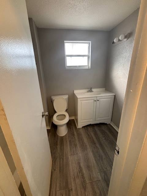 1064 N Tamiami Trl