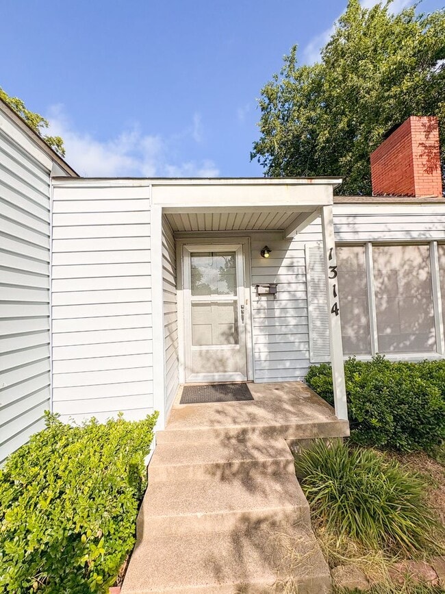 Photo - 1314 N 2nd St