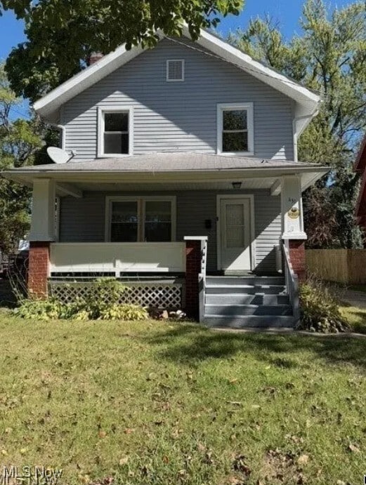 Building Photo - 431 Noah Ave