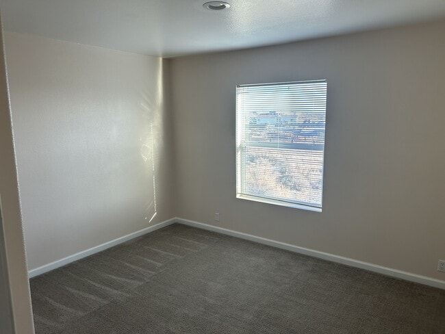 Photo - 1911 Sprig Ln