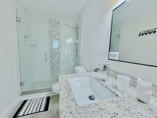 Photo - 2841 SW 4th Ct Unit ID1258737P