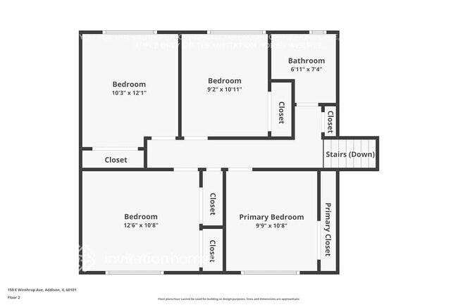 Photo - 150 E Winthrop Ave