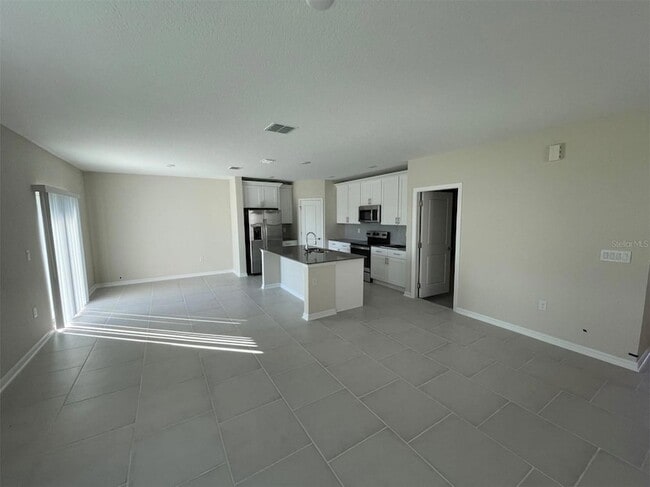 Photo - 2896 Muller Oak Lp