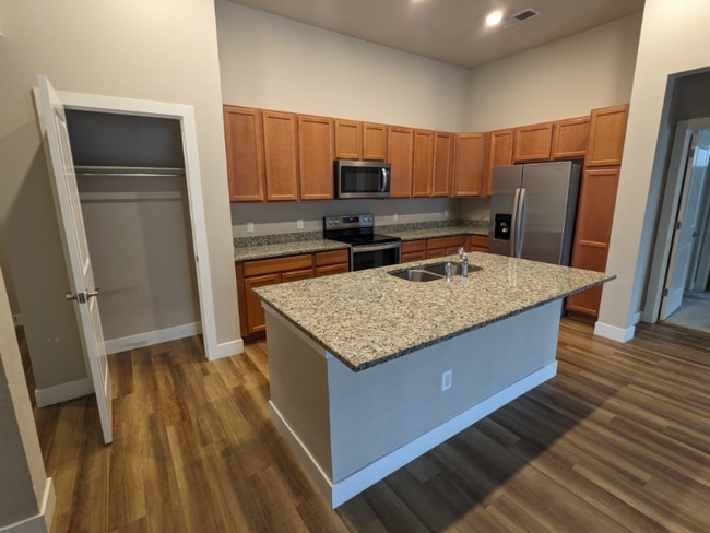 Photo - 14341 E Tennessee Ave Condo Unit 108