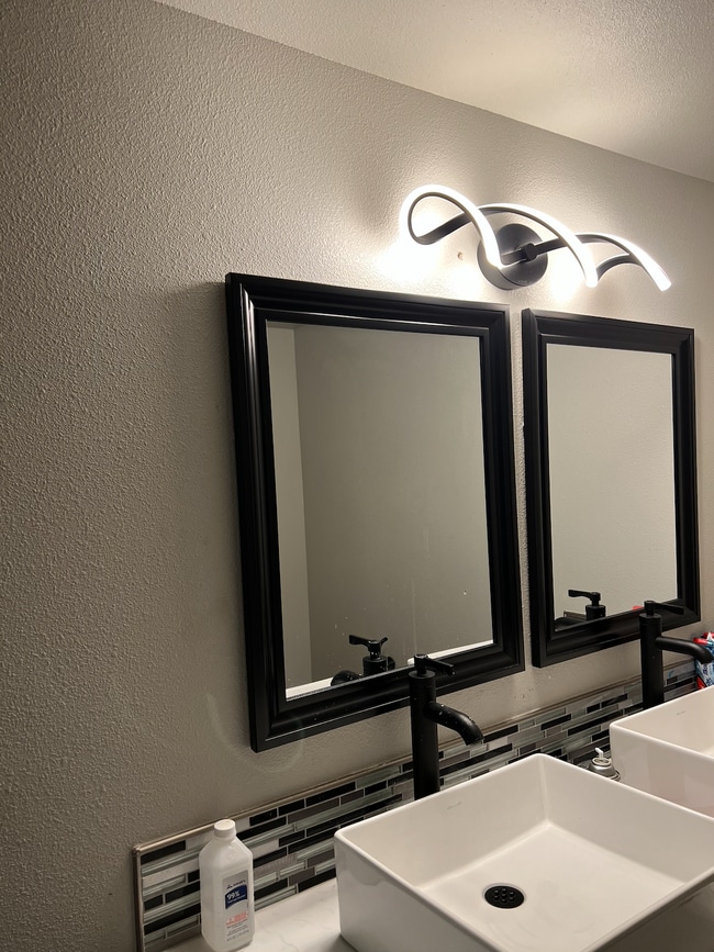 Photo - 1209 Ramona St Unit 2