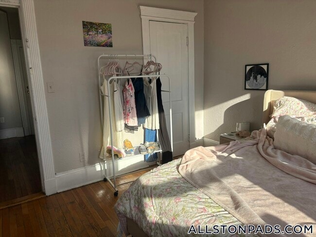 Photo - 1056 Commonwealth Ave Unidad 44