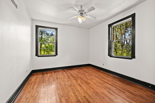 Photo - Great location in the Heart of Mid City!