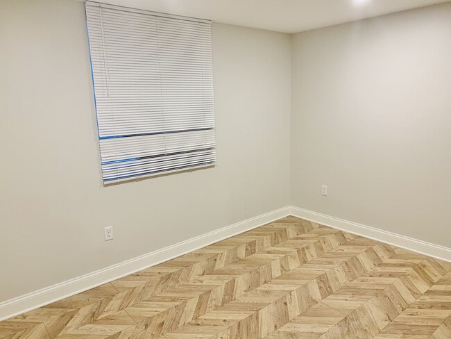 Kenmore - Apartment 420 - The Kenmore