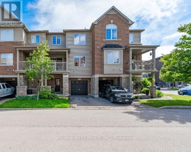 Photo - 515 Winston Rd