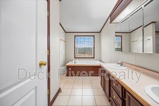 Photo - 2588 Johnson Creek Rd