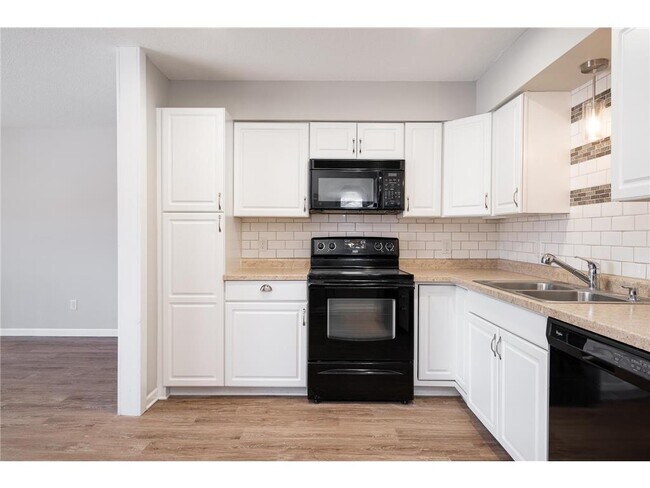 Photo - 12962 73rd Pl N