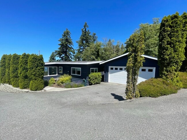 Photo - 4314 Eagle View Ct