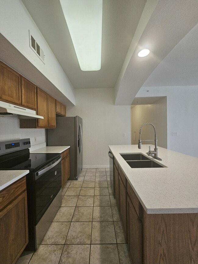 Photo - 7965 Preserve Cir