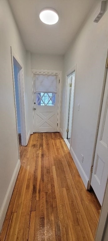 Photo - 158-160-160 Roslindale Ave Unit 1