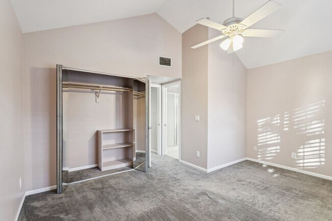 Photo - Beautiful 2 Bedroom