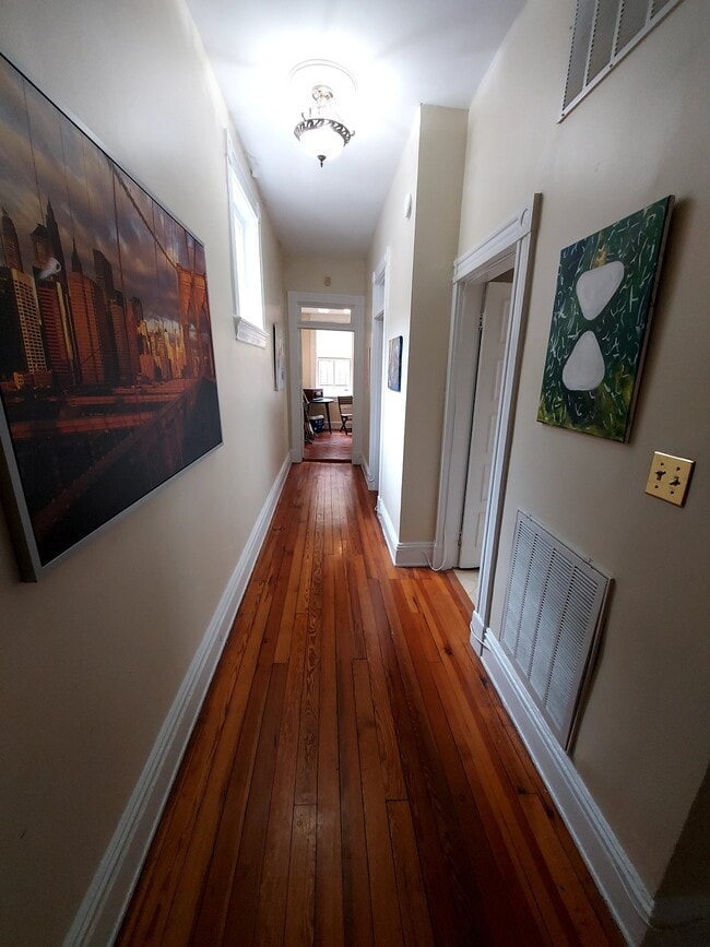 Photo - 9a S Adams St