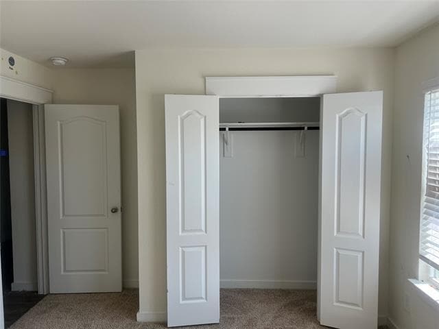 Building Photo - 2621 Moser Ln Rental