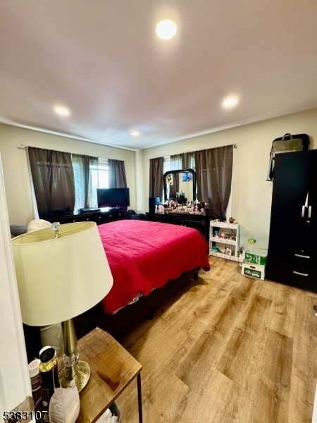 Photo - 394 N 7th St