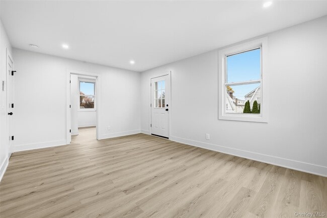 Photo - 36 Dunwoodie St