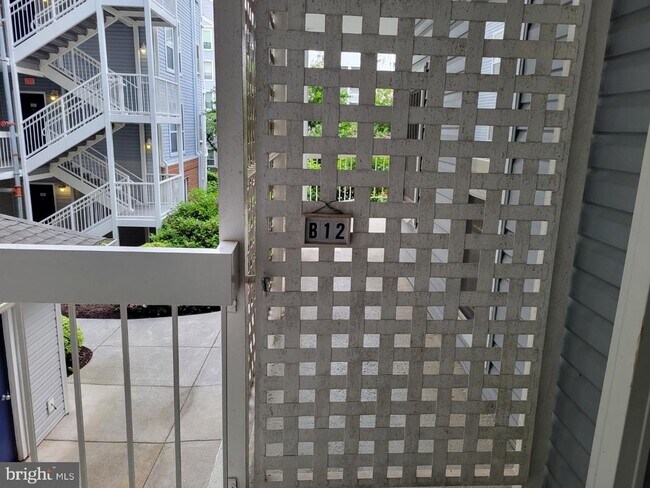 Photo - 3178 Summit Square Dr Unit 3-B12