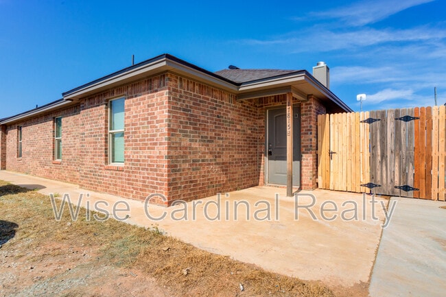 Photo - 17815 Private Rd 2160