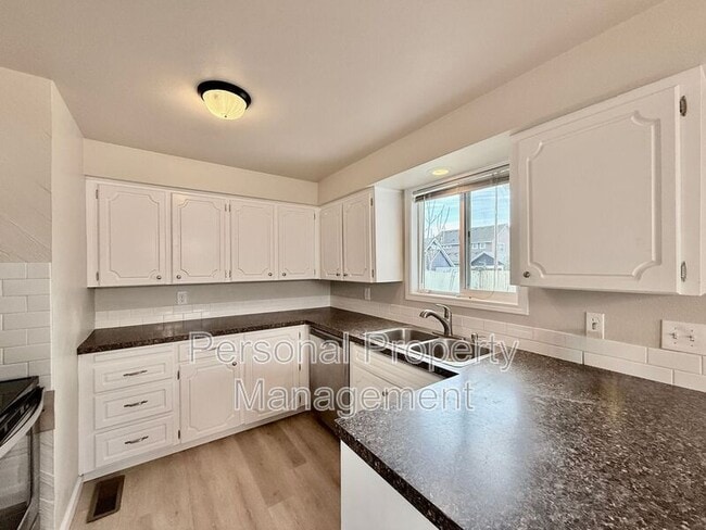Photo - 2805 S Street