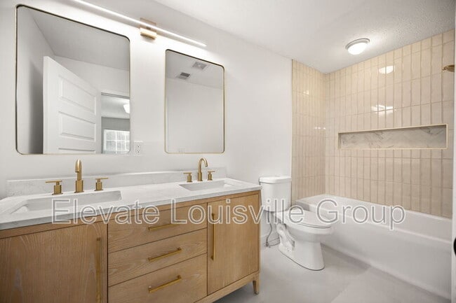 Photo - 1135 Milton St