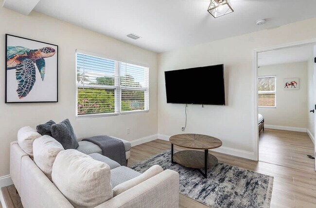 Photo - 4603 N Ocean Blvd Unit SI ID1597489P