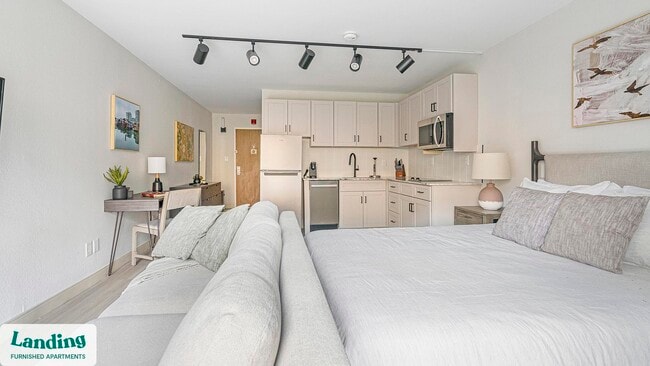 Photo - 2717 Capital Blvd Unit 2721-116.1407542