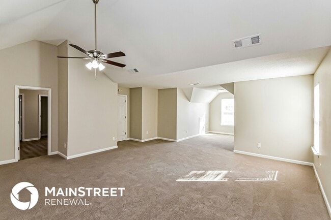 Photo - 270 Redding Ridge