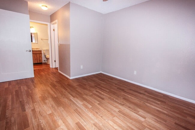 Photo - 2 Bedroom 2 Bath Condo in Montana Terrace Unidad 11G