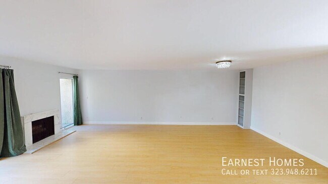 Photo - 5115 Kester Ave Unit 7