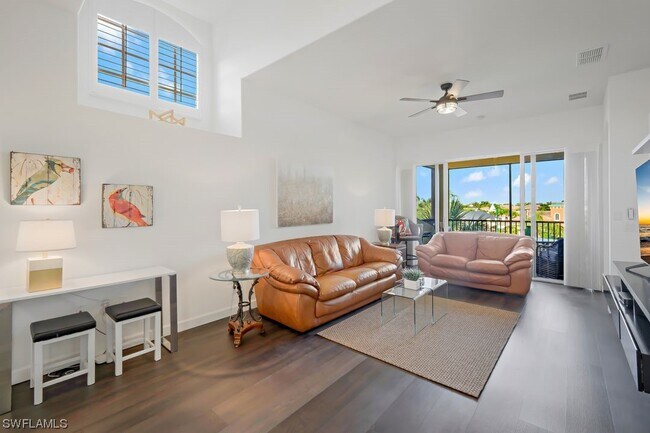 Photo - 22300 Piazza Doria Ln Unit 301