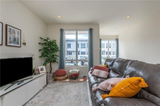 Photo - 10245 NW 63rd Terrace