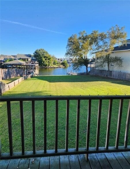 Photo - 878 Marina Dr