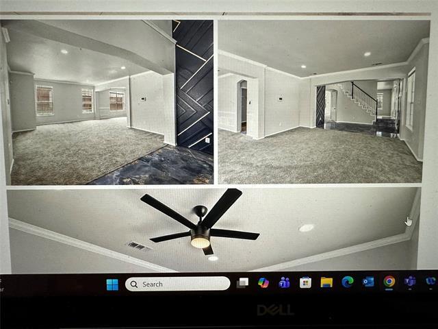 Photo - 1441 Dimmit Dr