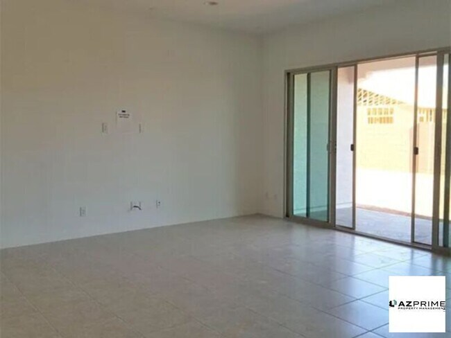 Photo - Ready to move in house