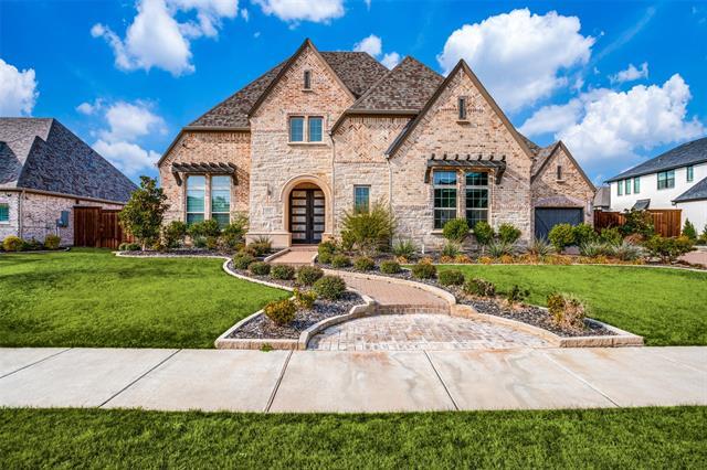 Building Photo - 4410 Mueller Ln