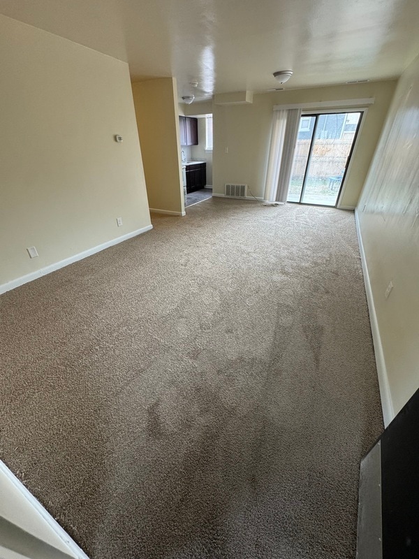 Building Photo - 3012 Chamberlayne Ave Unit 100