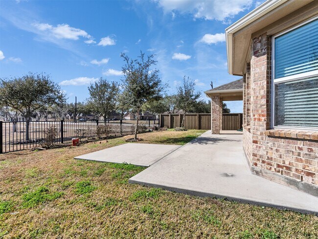 Photo - 6096 Pearland Pl