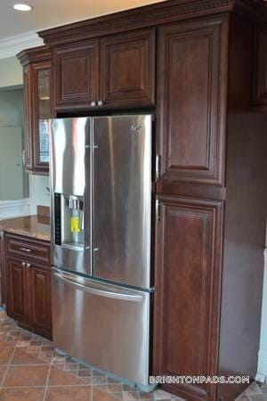 Photo - 127 Nonantum St Unit 2