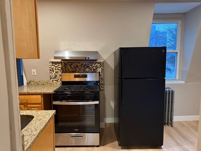 Photo - 1635 Union Turnpike Unit # 2