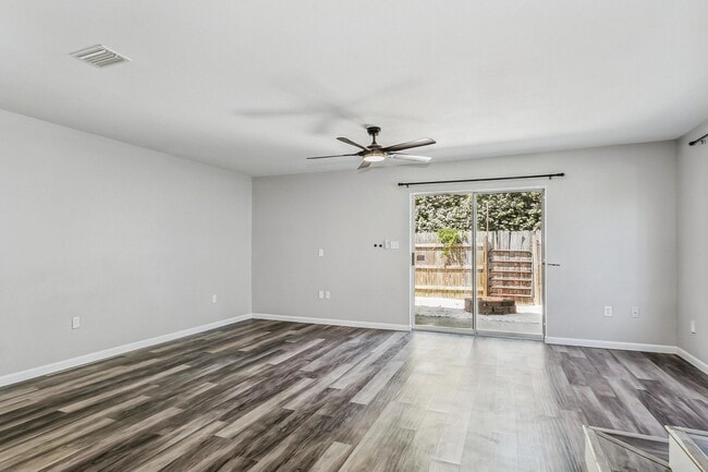 Photo - 6918 Sea Turtle Cir