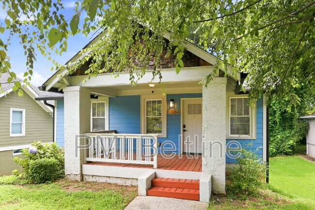 Photo - 1164 Sells Ave SW