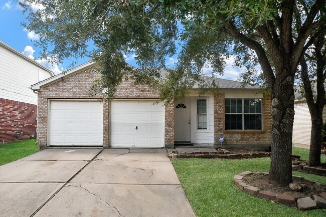 Photo - 6003 Baldwin Elm St