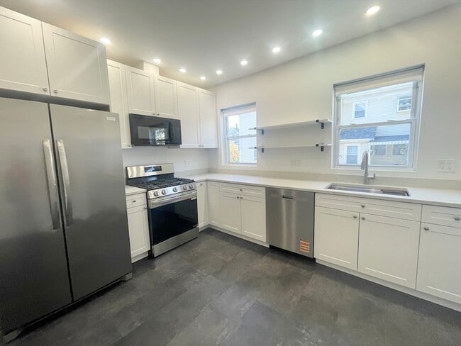 Photo - 27 Vernon St Unit 1