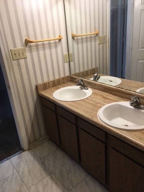 Photo - 3618 Pine Knoll Dr